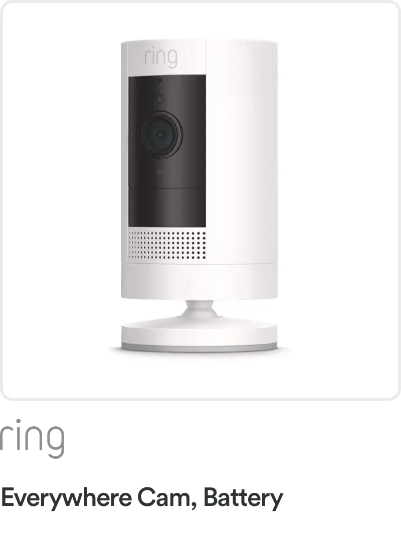 2500 - 4 2500 - 4