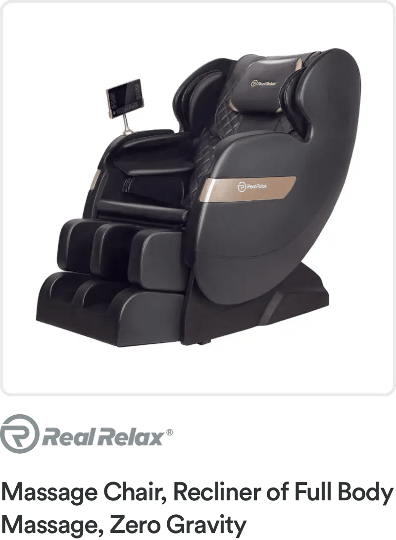 25000 - 1 25000 - 1