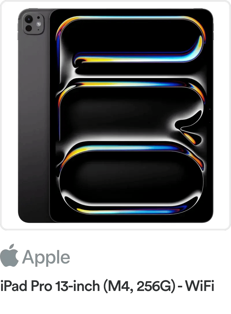 25000 - 10