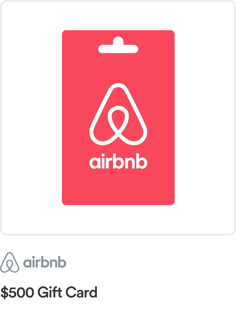 5000 - 6 copy 3-2 5000 - 6 copy 3-2