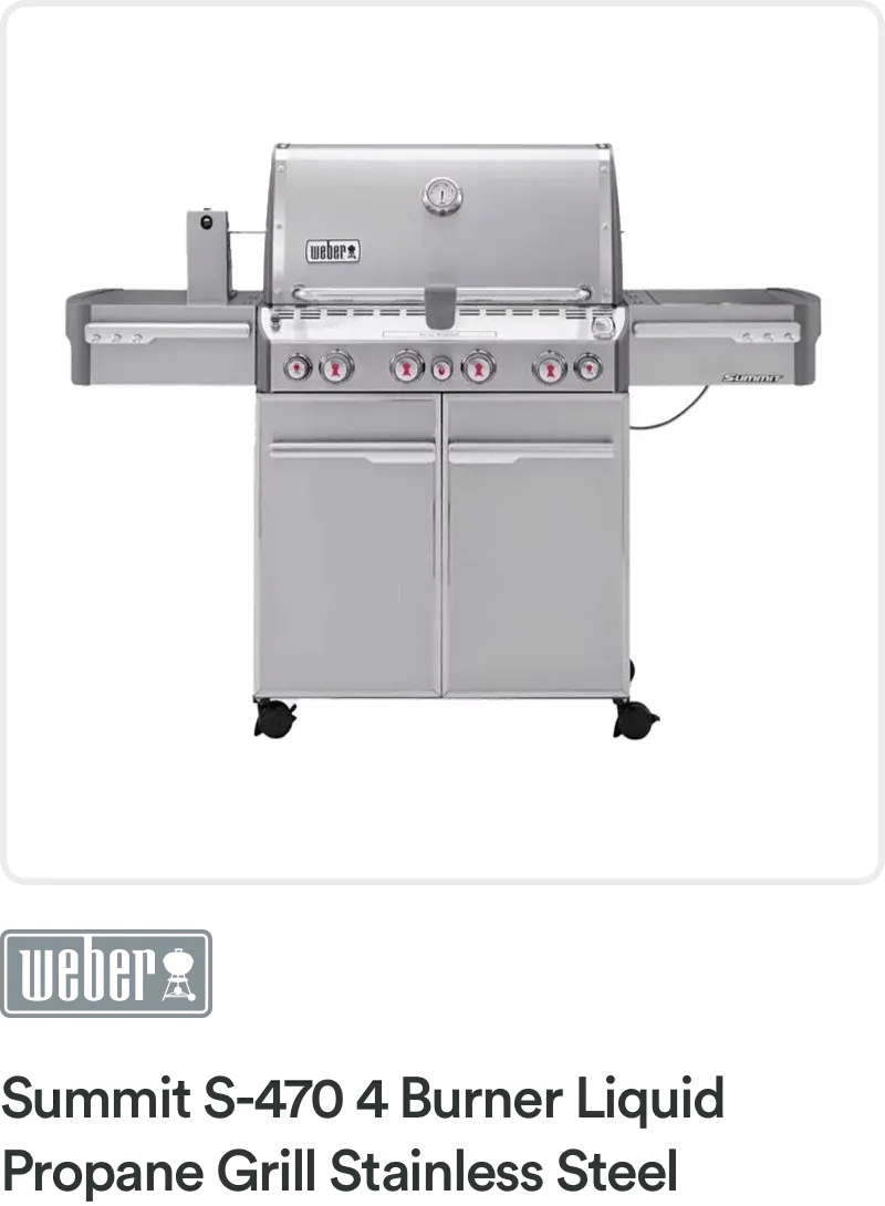 50000 - 3 50000 - 3