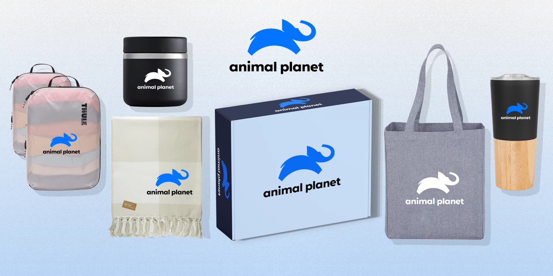 Animal Planet - Eco-Essentials Bundle@1x-1