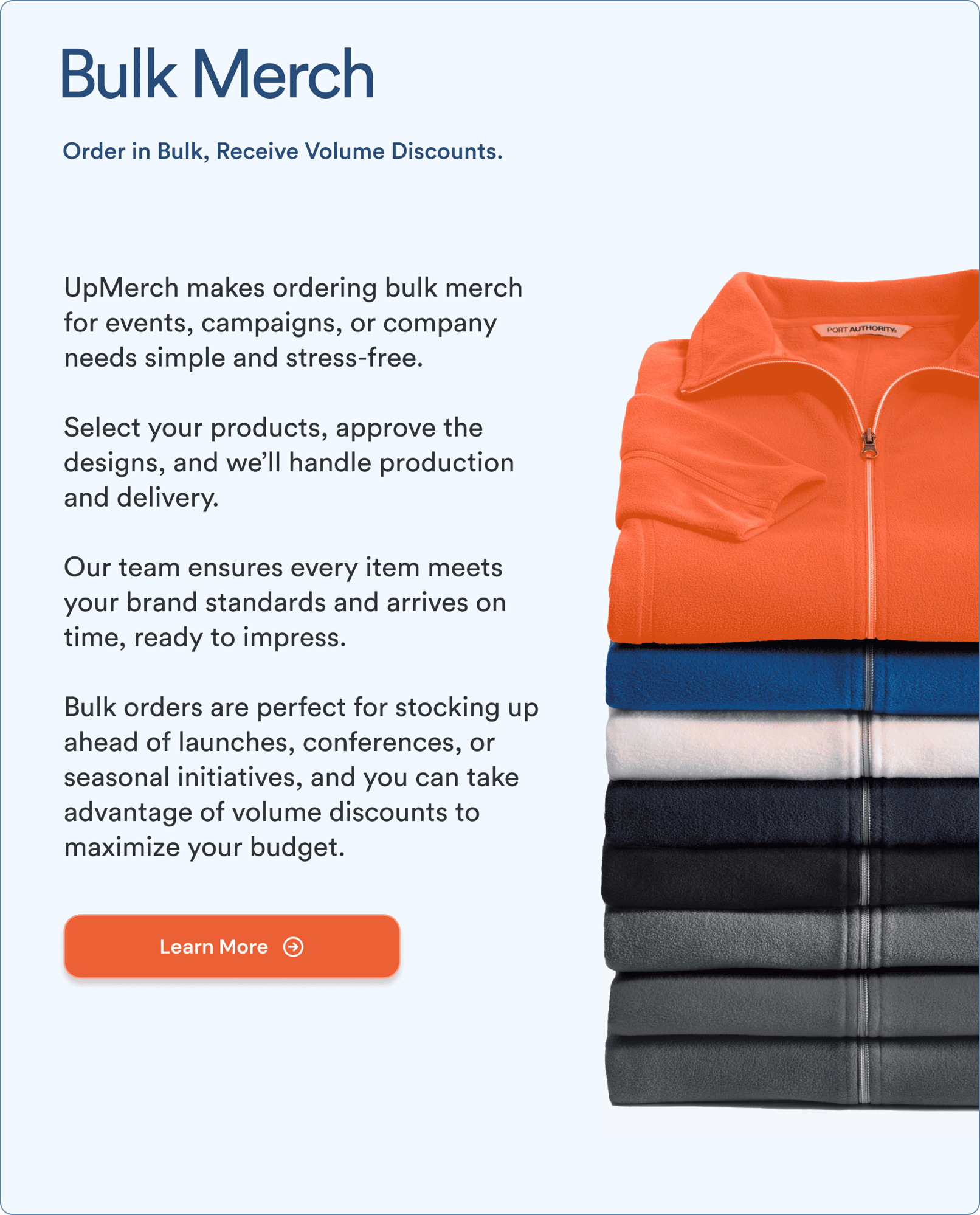 Bulk Merch-1