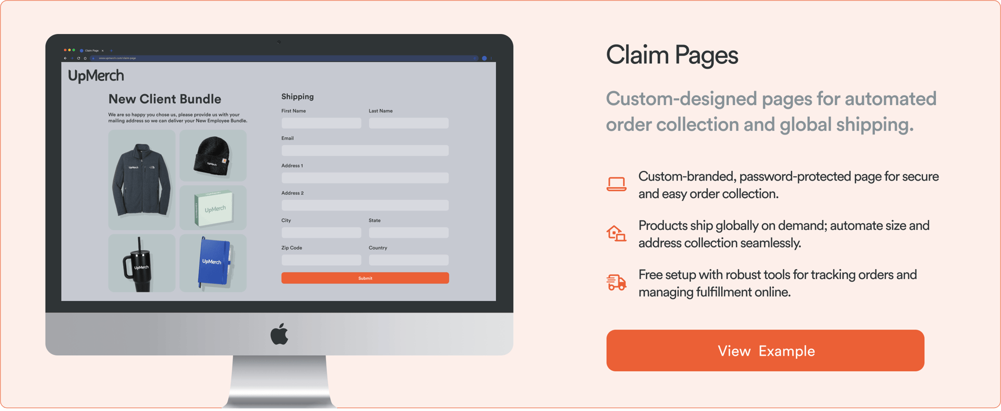 Claim Page-3