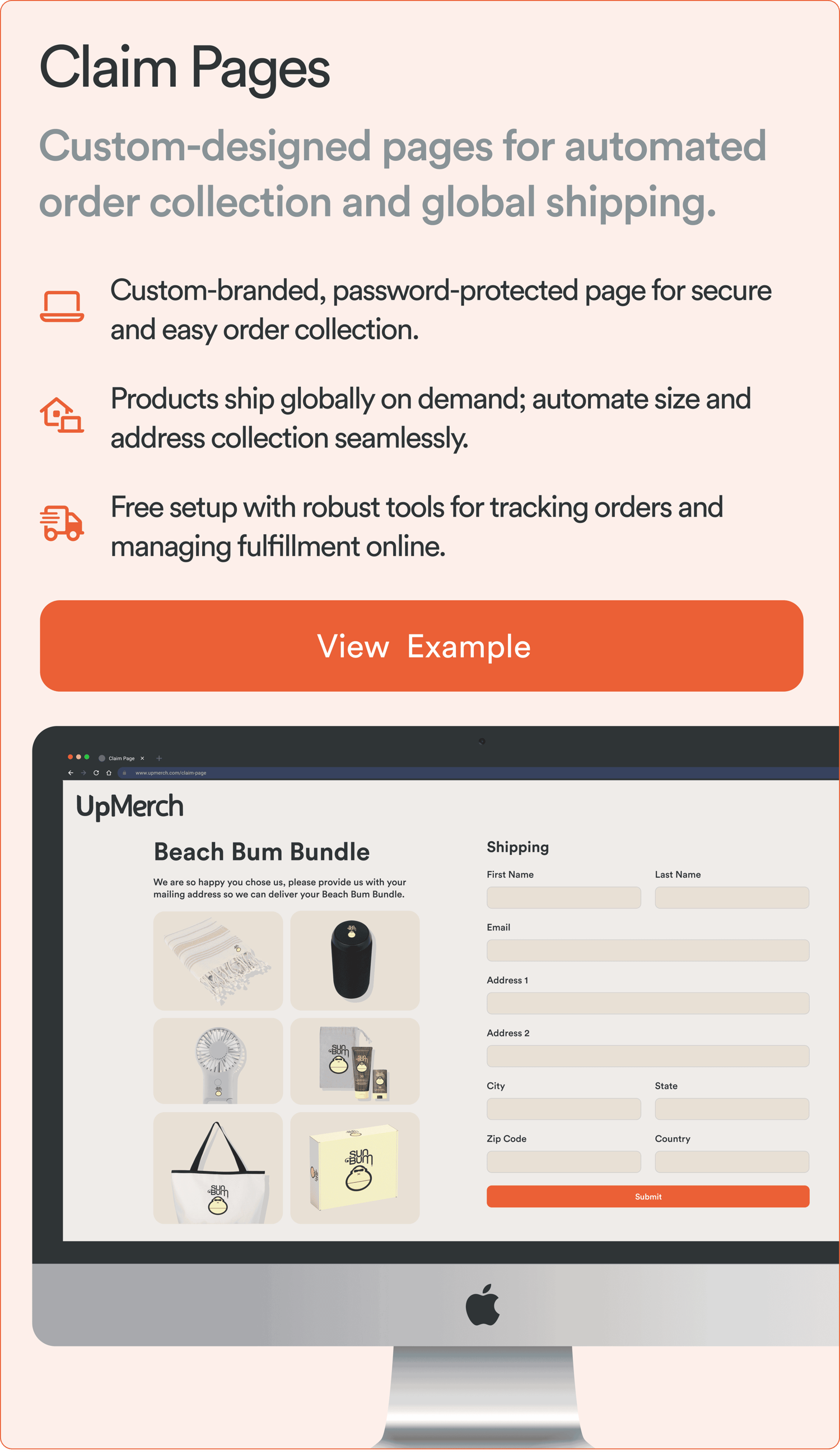 Claim Page-May-21-2025-01-21-27-0151-AM