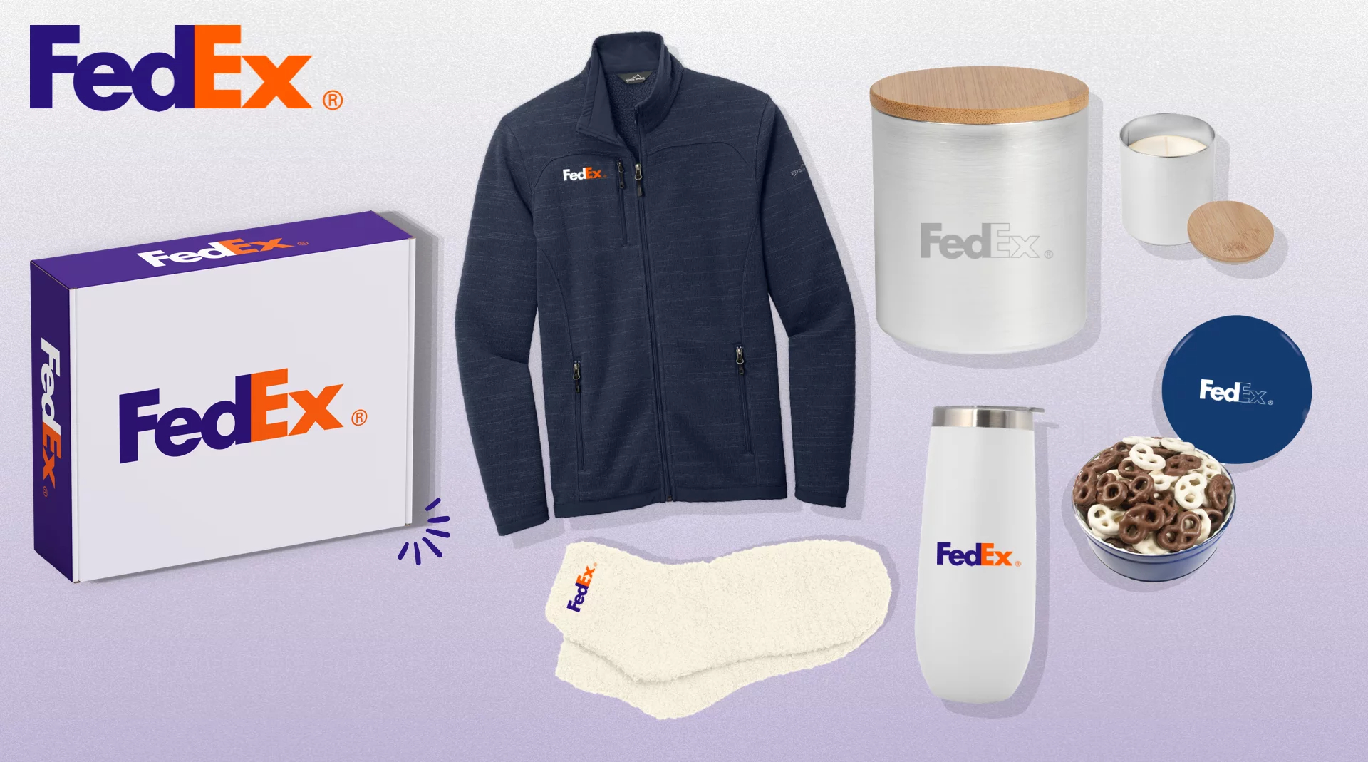 FedEx - Employee Appreciation Bundle Copy 3@1x