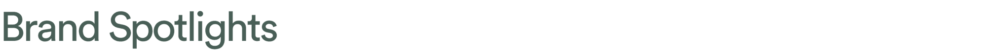 Frame 2145-Sep-11-2025-04-15-43-6358-AM