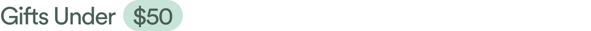 Frame 2150-1