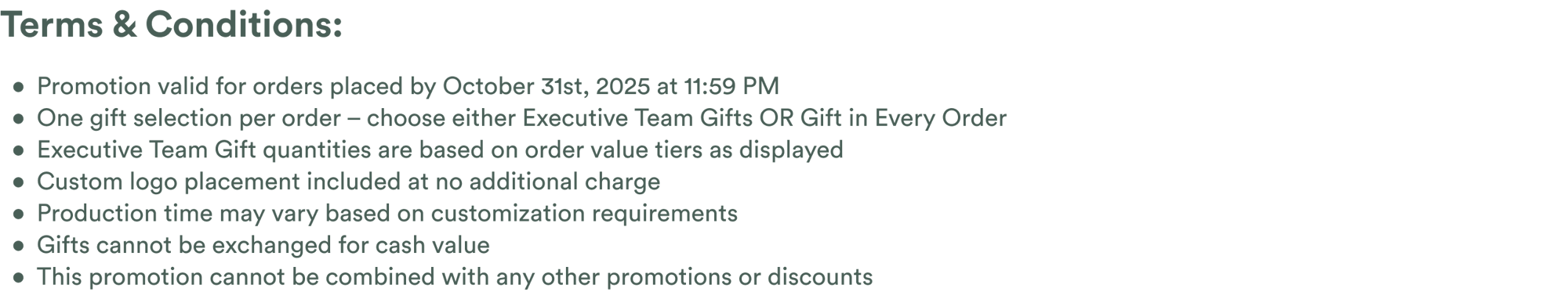 Frame 2403-1 Frame 2403-1