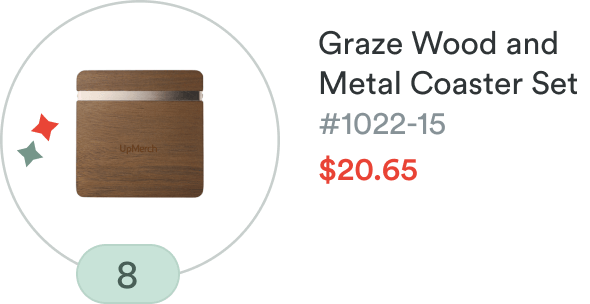 Group 1222-1