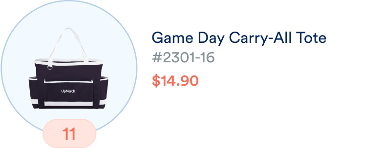 Group 1429-2