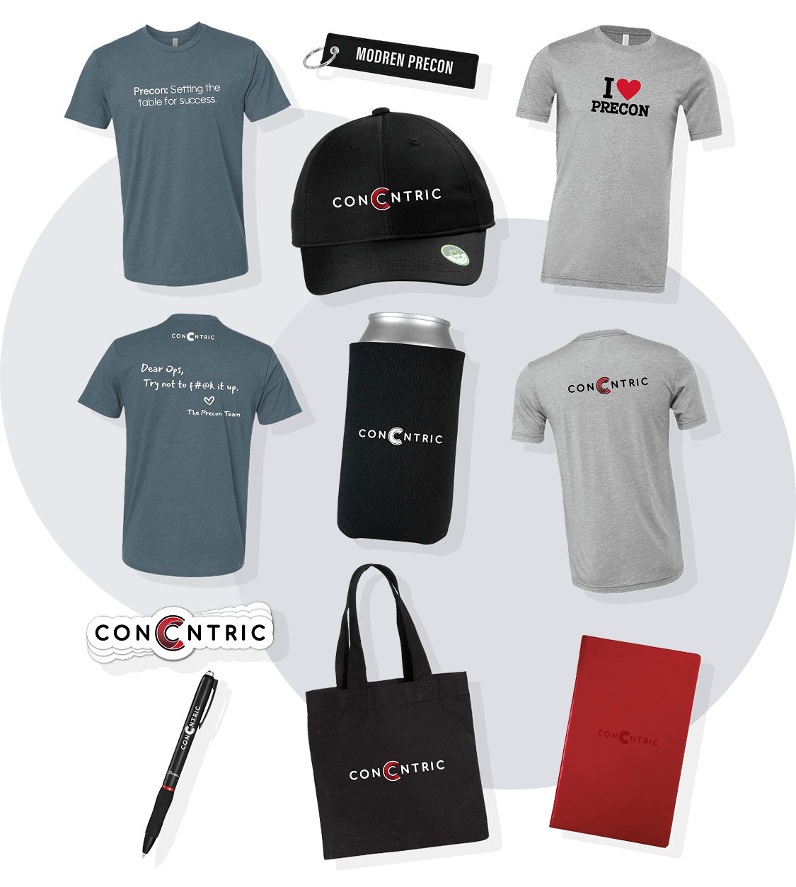 Group 2-Jan-09-2026-04-46-04-7506-AM