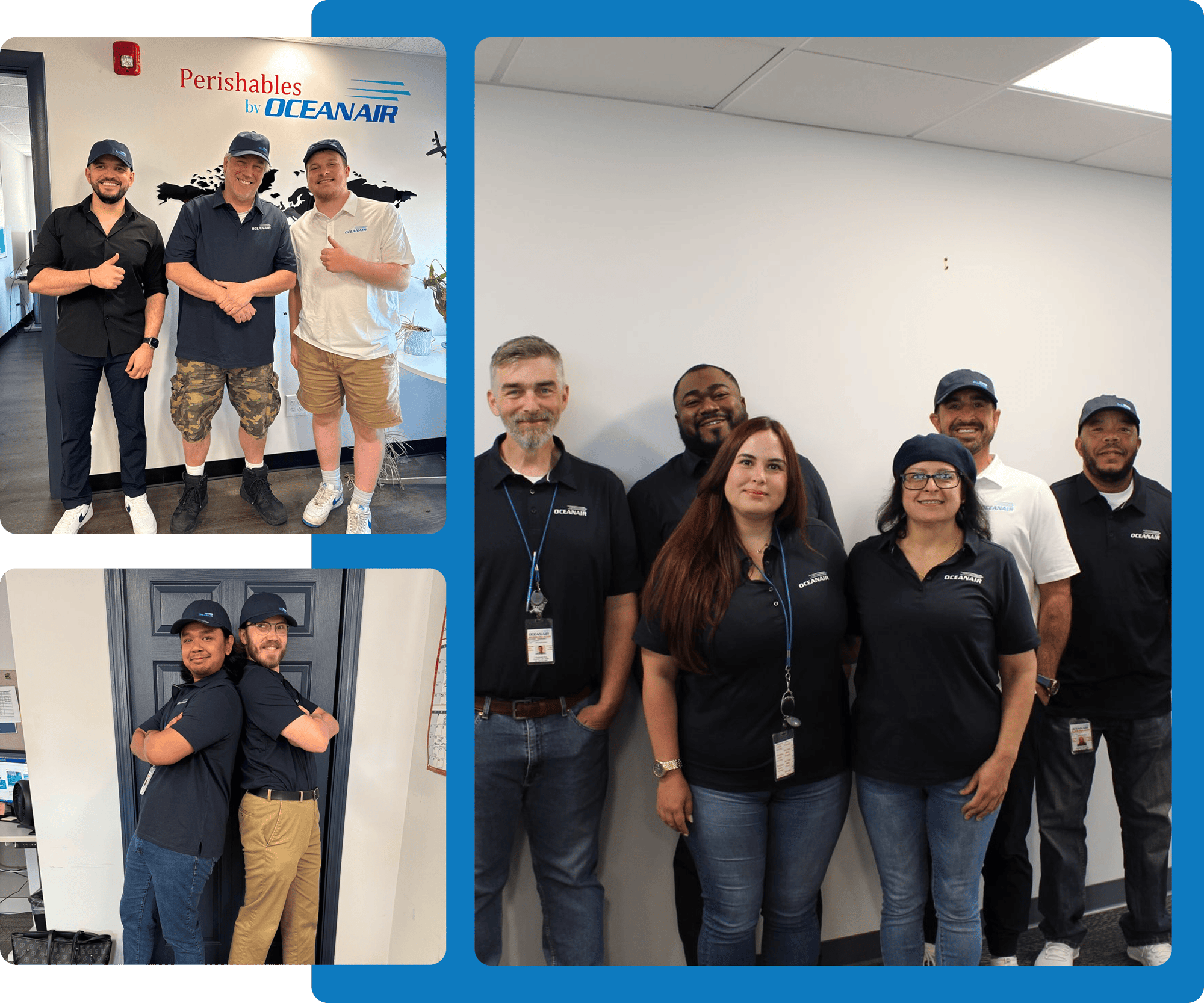 Group 2129 Group 2129