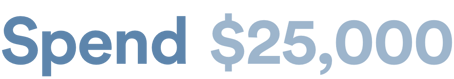 Group 25-2