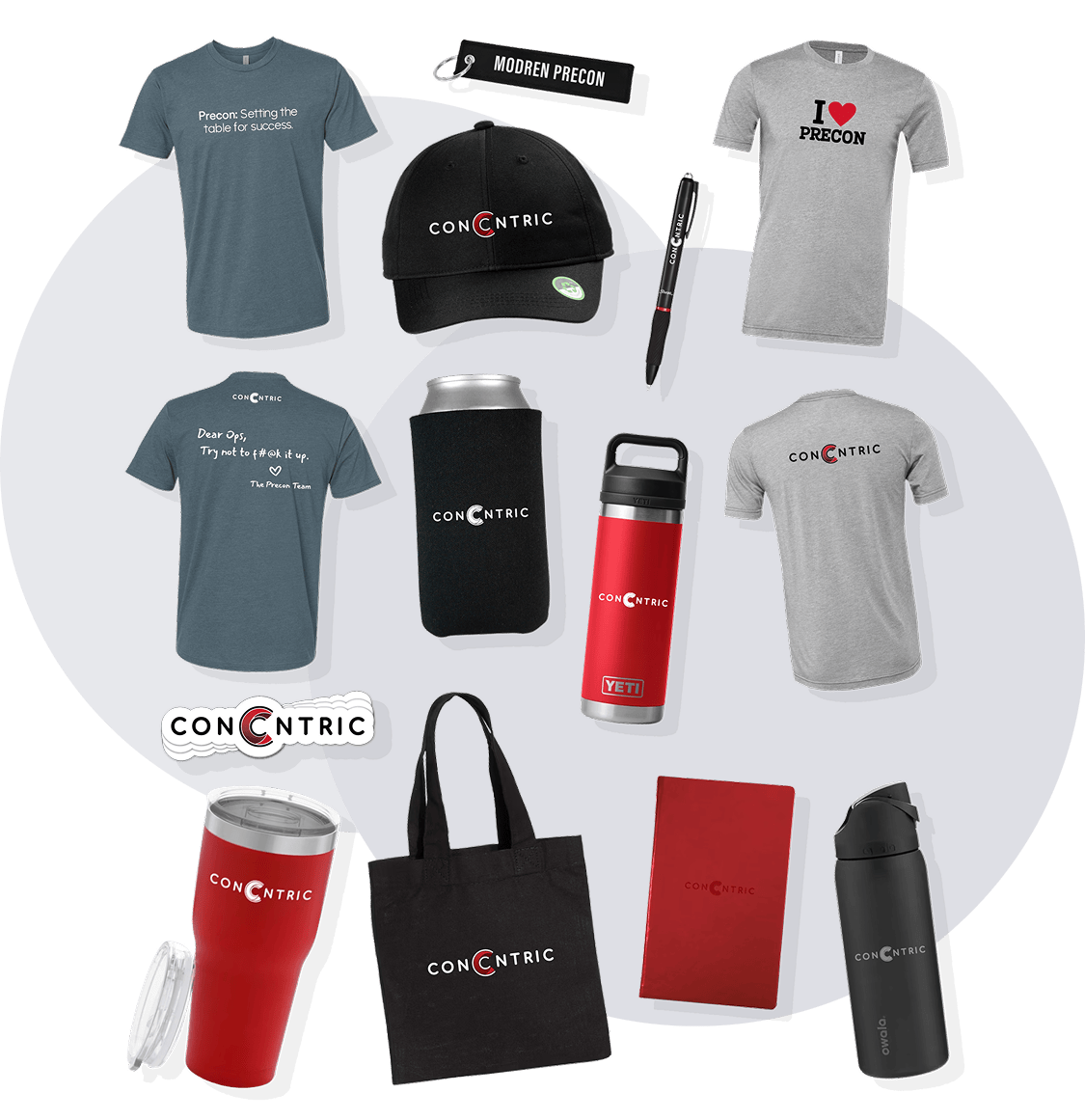 Group 3-Jan-09-2026-05-28-09-1553-AM