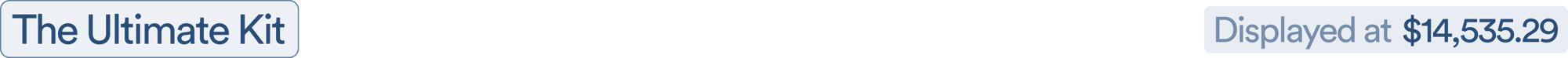 Group 3037-1