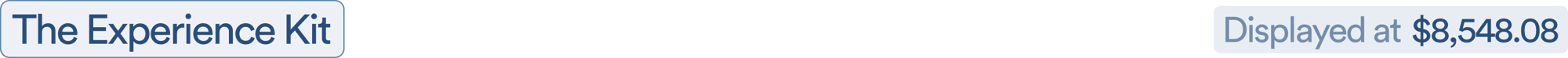 Group 3037-3
