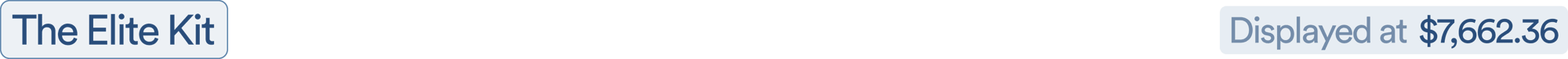 Group 3037-4