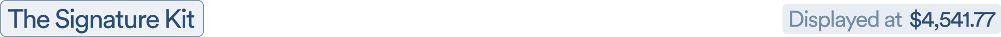 Group 3037-Aug-29-2025-07-27-08-5966-AM