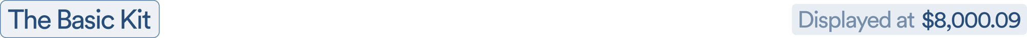 Group 3037-Aug-29-2025-07-31-30-8894-AM