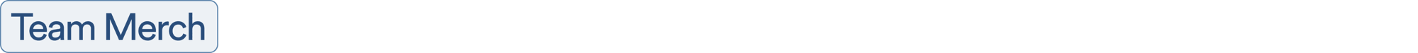 Group 3037-Aug-29-2025-07-49-01-4058-AM