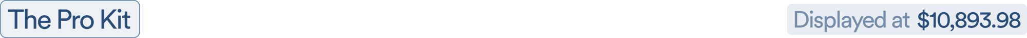 Group 3053-1