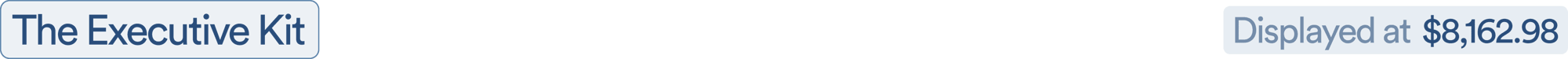 Group 3053-2