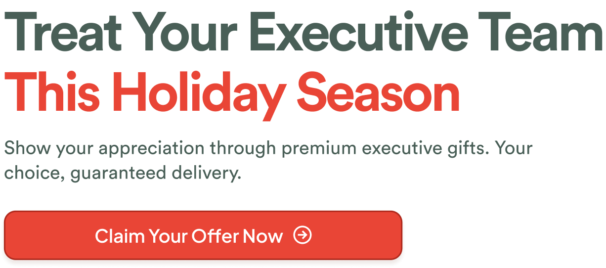 Group 3459-Nov-06-2025-03-25-07-7464-AM