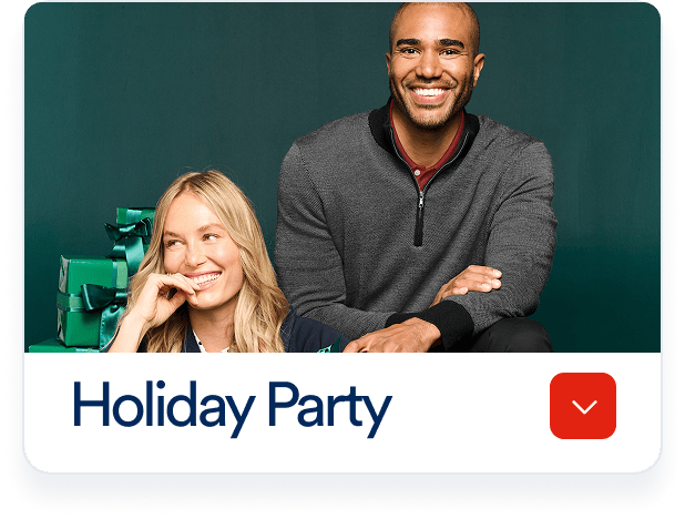 Group 3478-Nov-19-2025-04-28-27-9720-AM