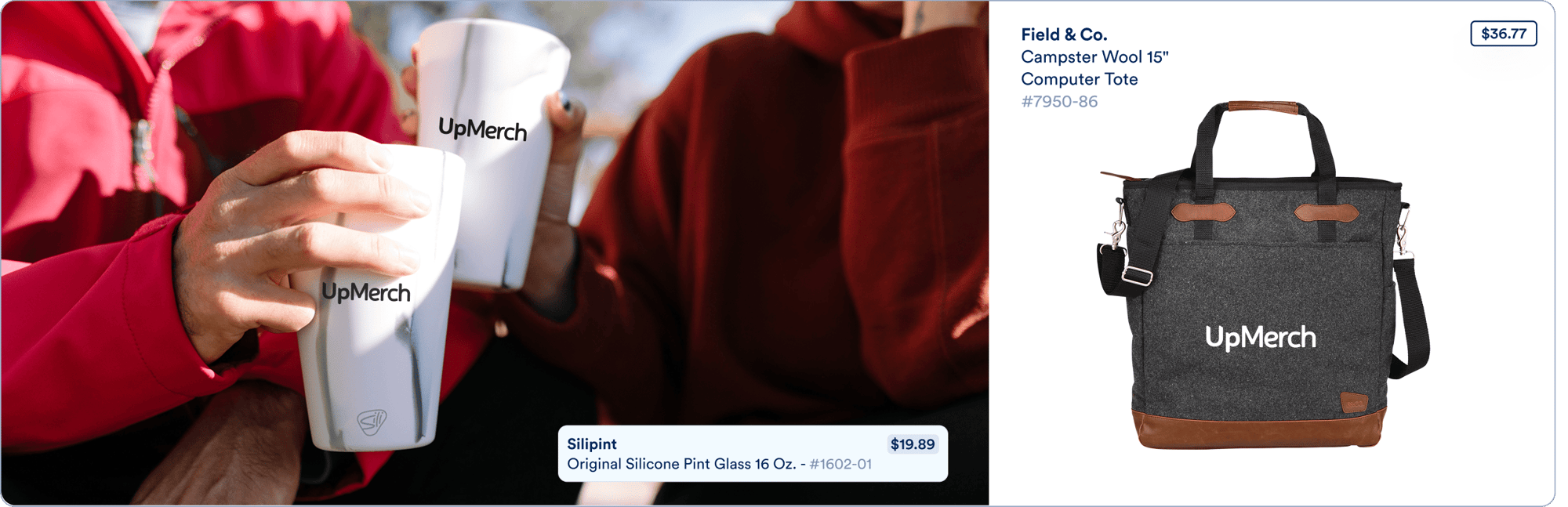 Group 3502-Nov-21-2025-03-01-55-1387-AM