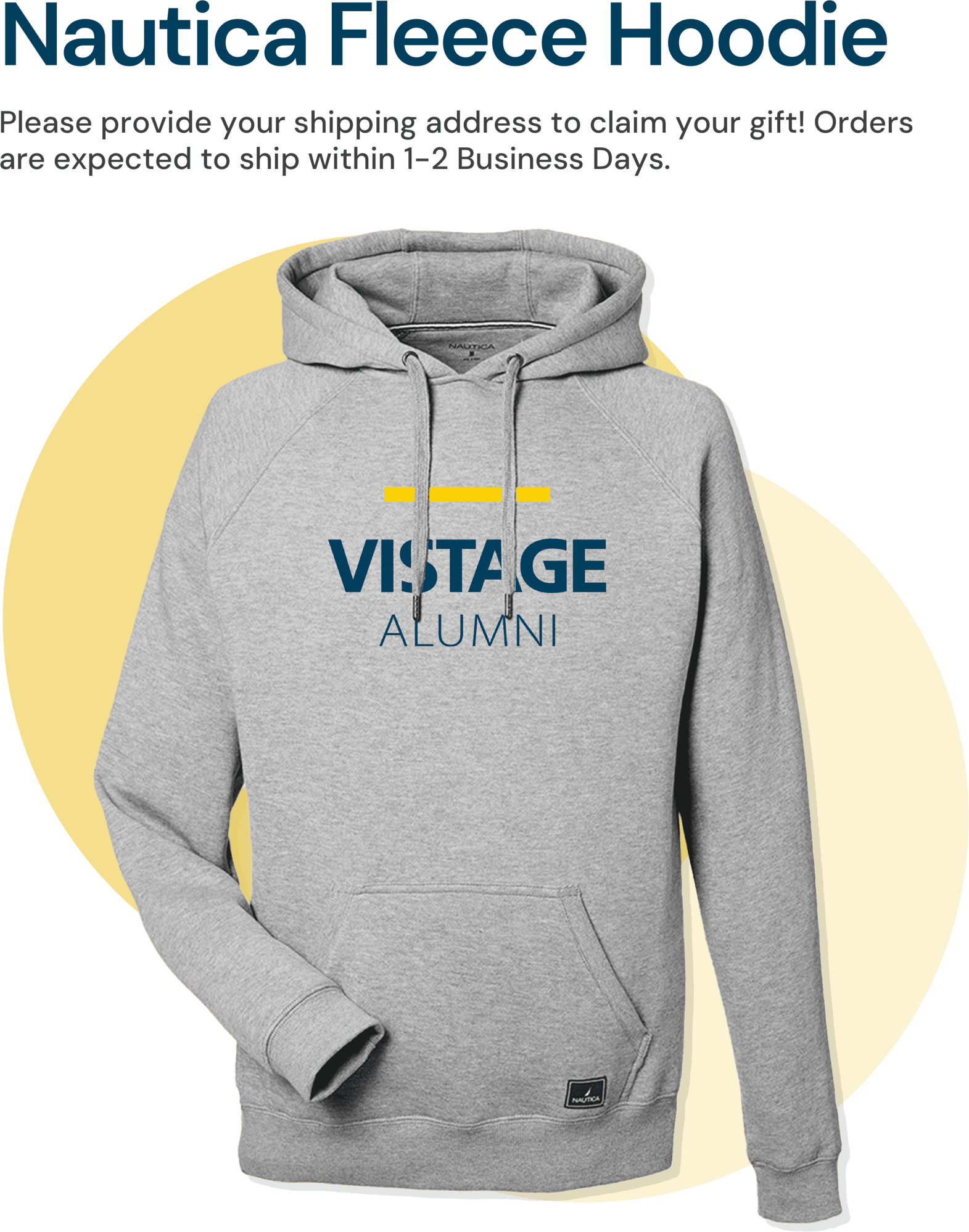 Group Copy-Aug-08-2025-05-53-04-8048-AM