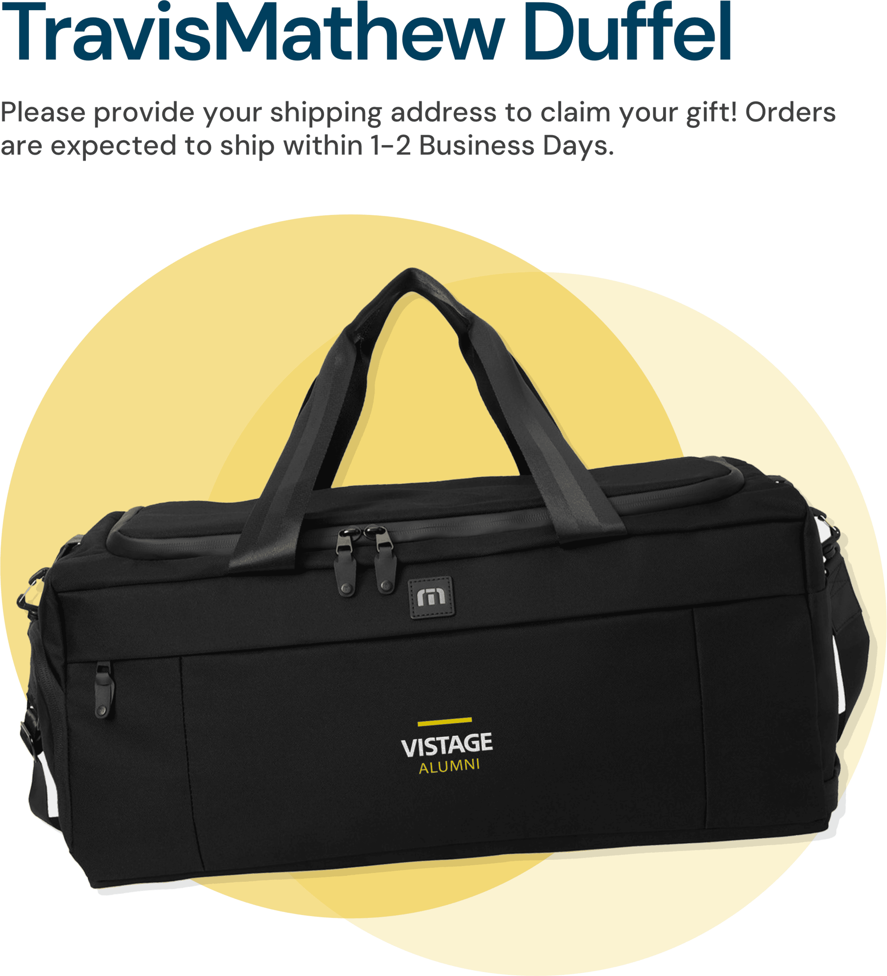 Group Copy-Aug-08-2025-05-57-18-0899-AM