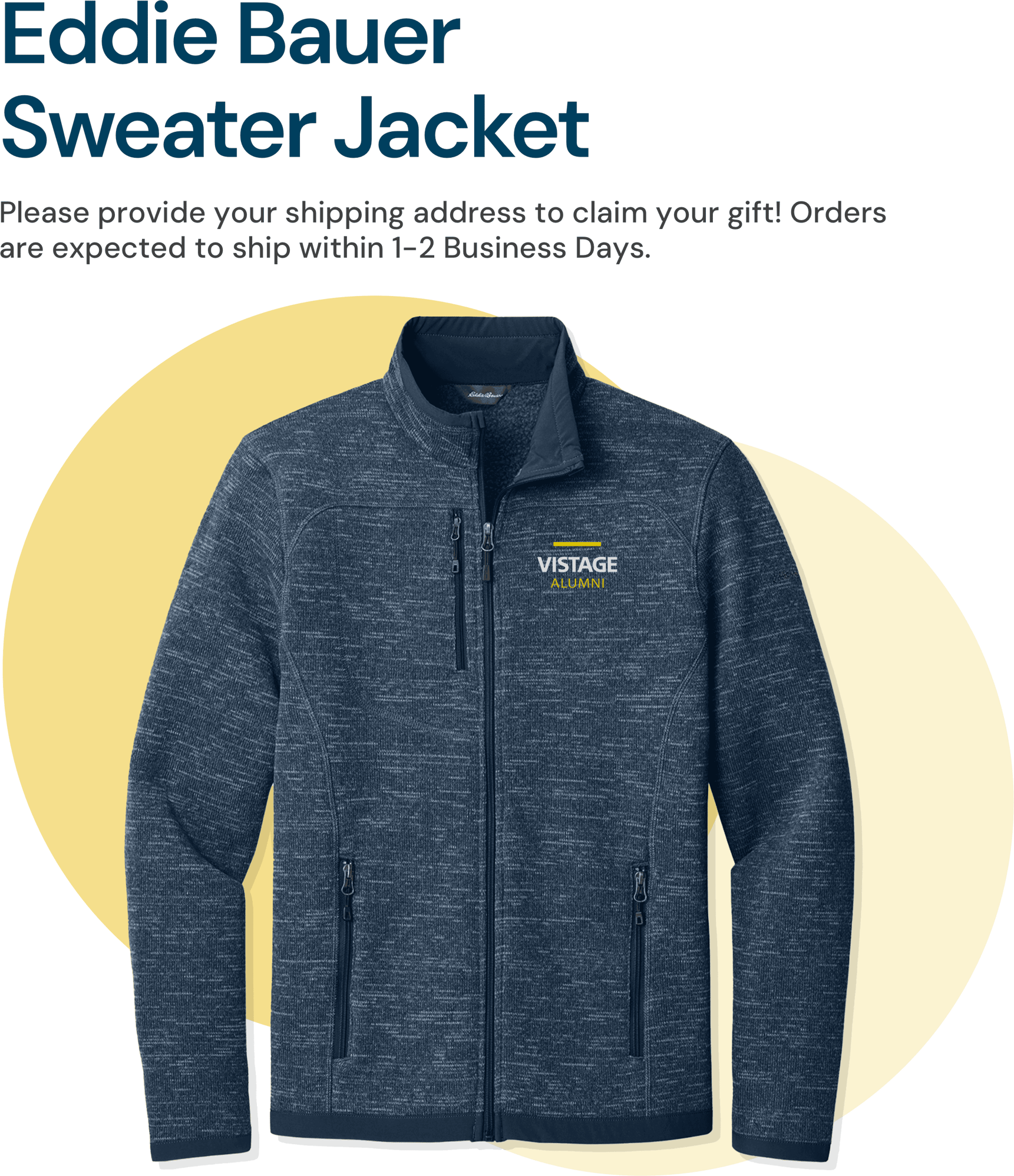 Group-Aug-08-2025-05-55-12-3215-AM