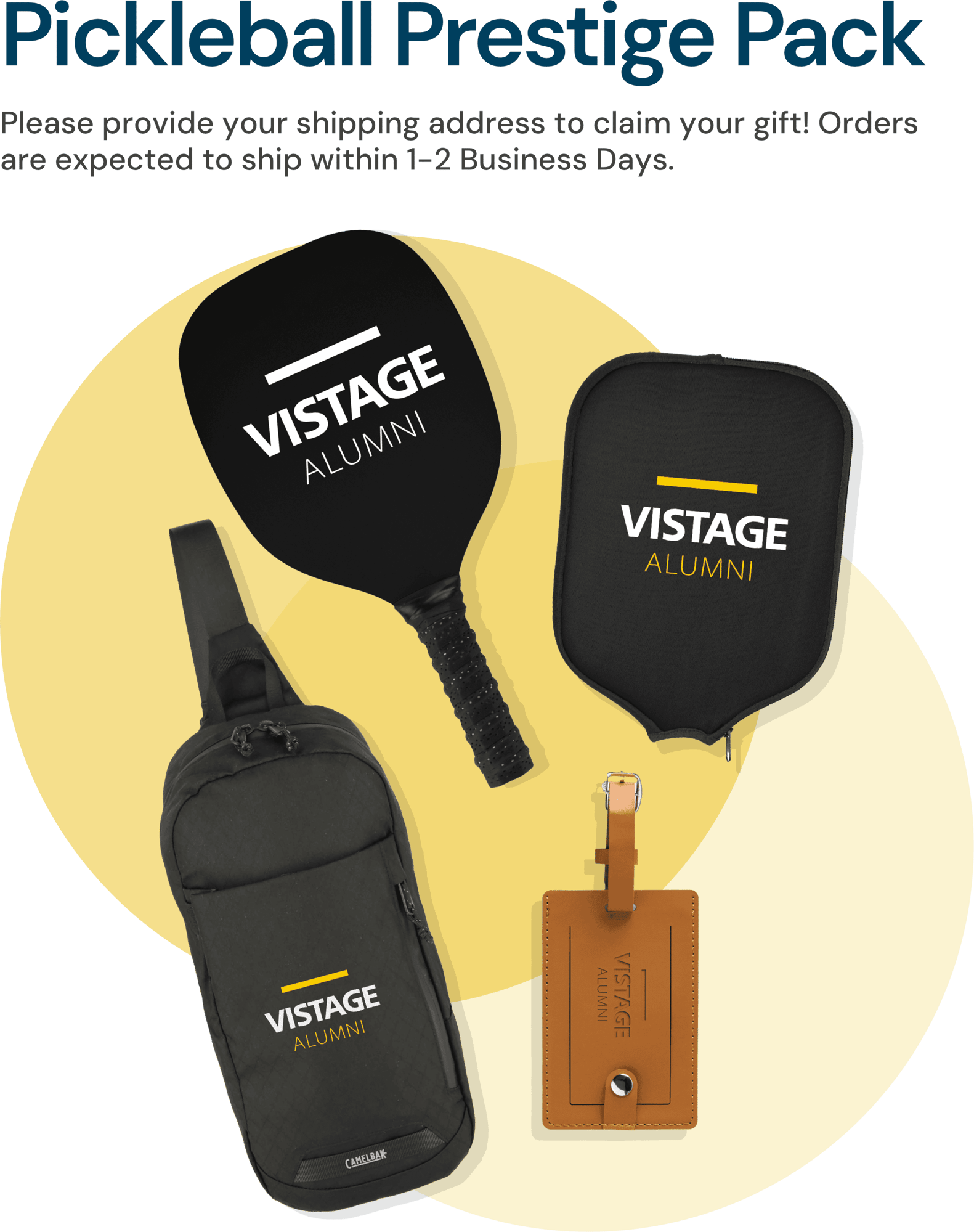 Group-Aug-11-2025-02-02-51-8542-AM