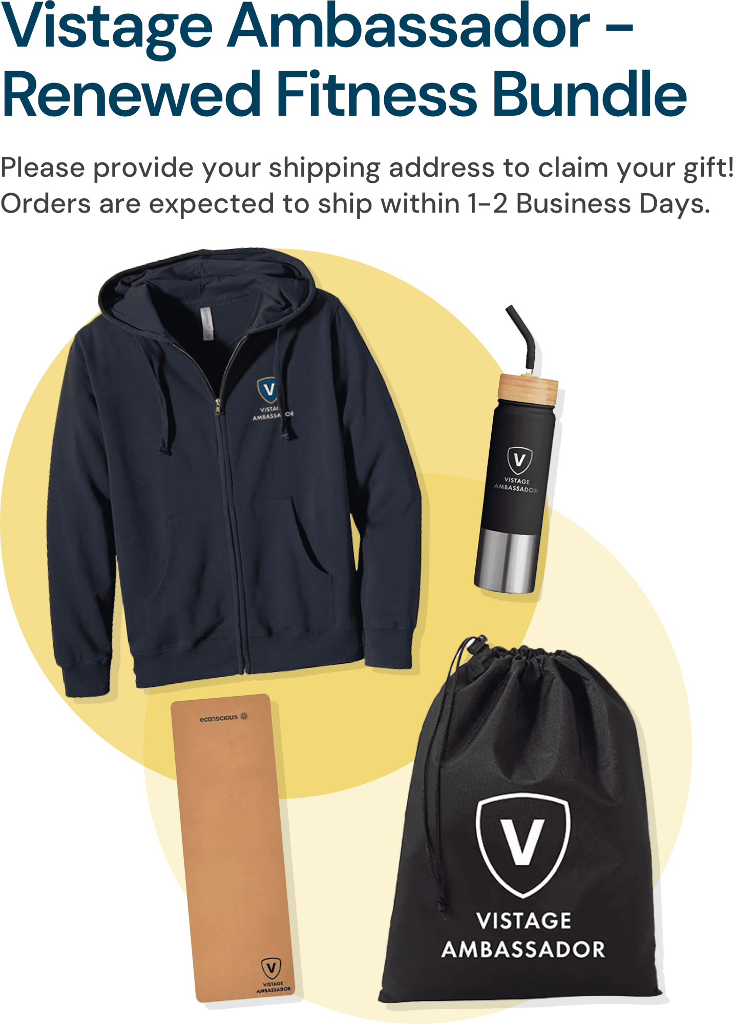 Group-Jul-30-2025-03-36-38-0239-AM