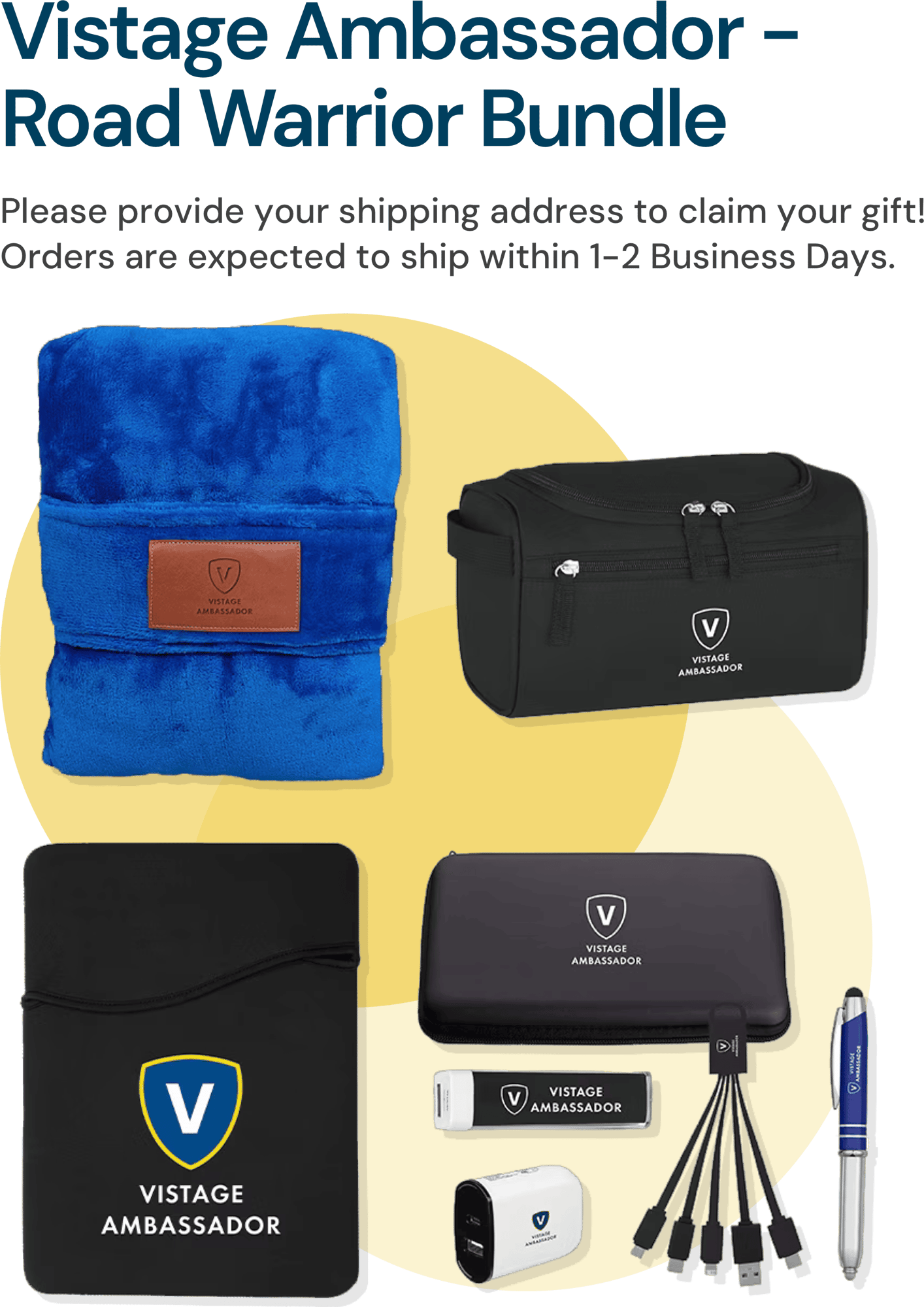 Group-Jul-30-2025-03-39-45-8088-AM