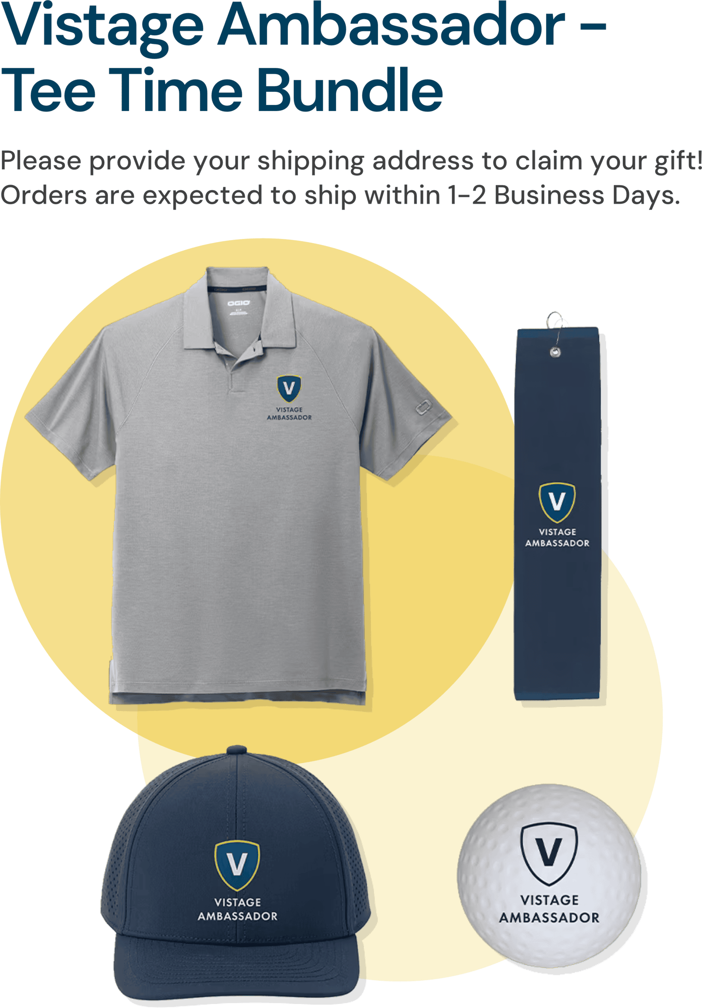 Group-Jul-30-2025-03-43-28-3940-AM