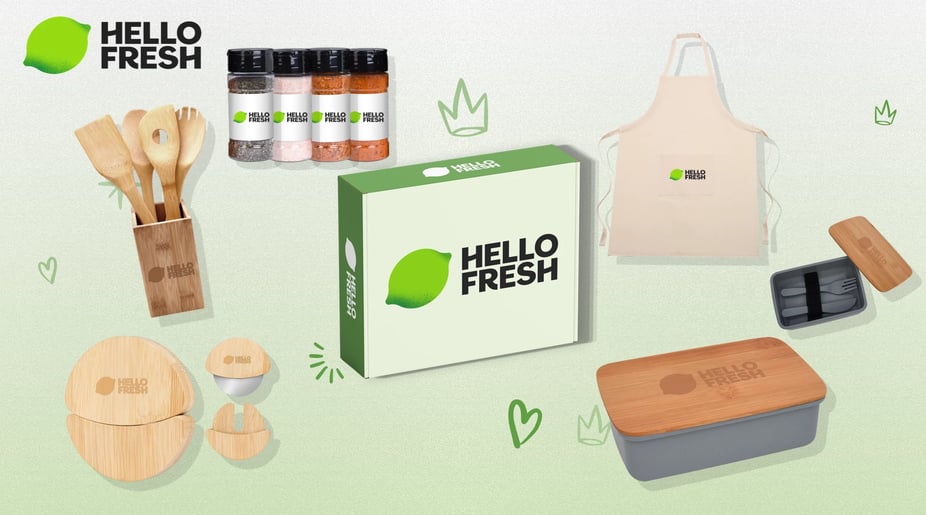 Hello Fresh - Kitchen Creations Bundle Copy 2@1x-1