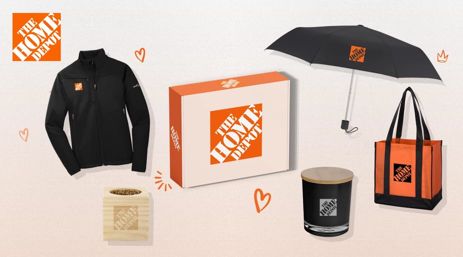 Home Depot - Spring Showers Bundle Copy 2@1x-2