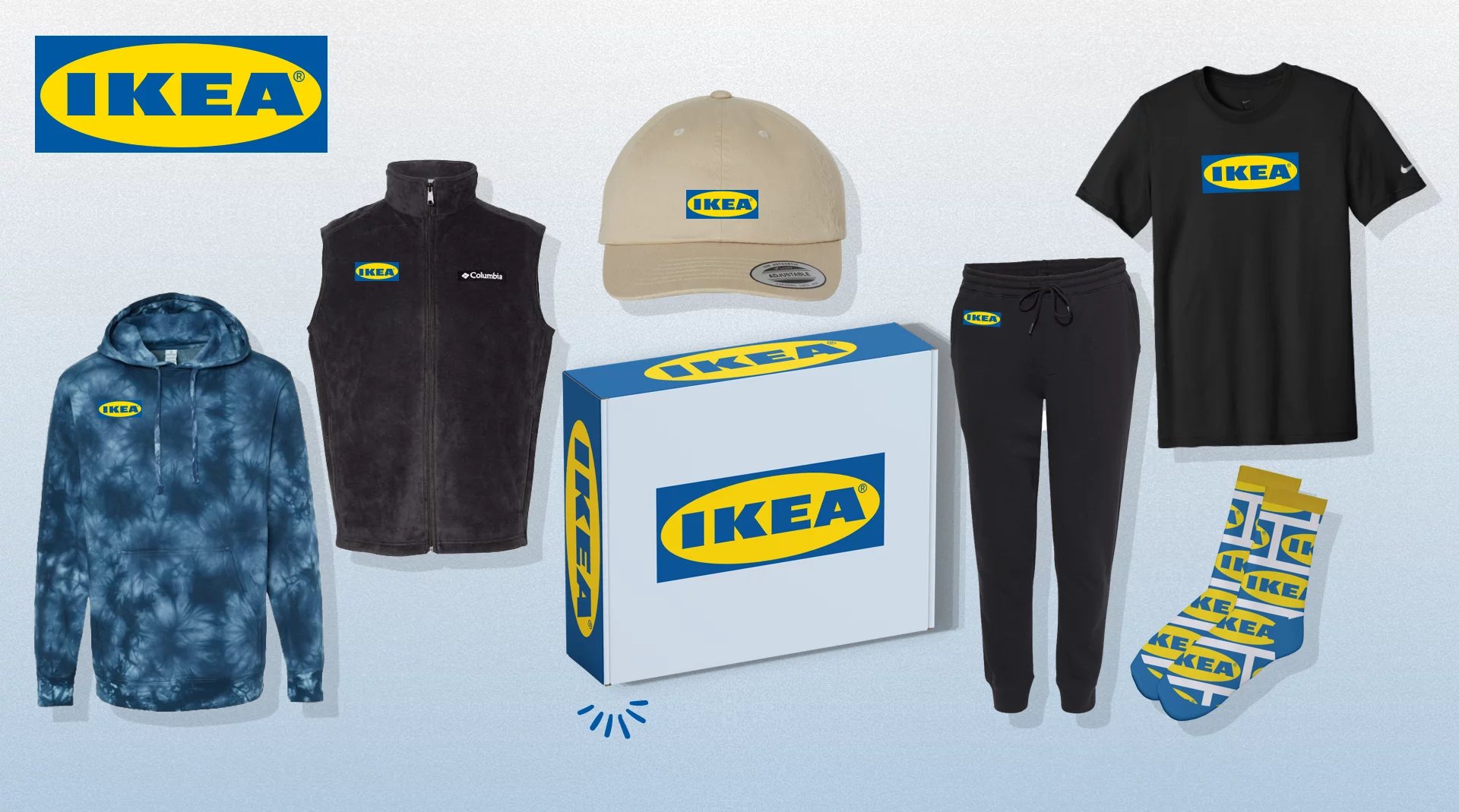 IKEA - Signature Swag Bundle Copy 3@1x