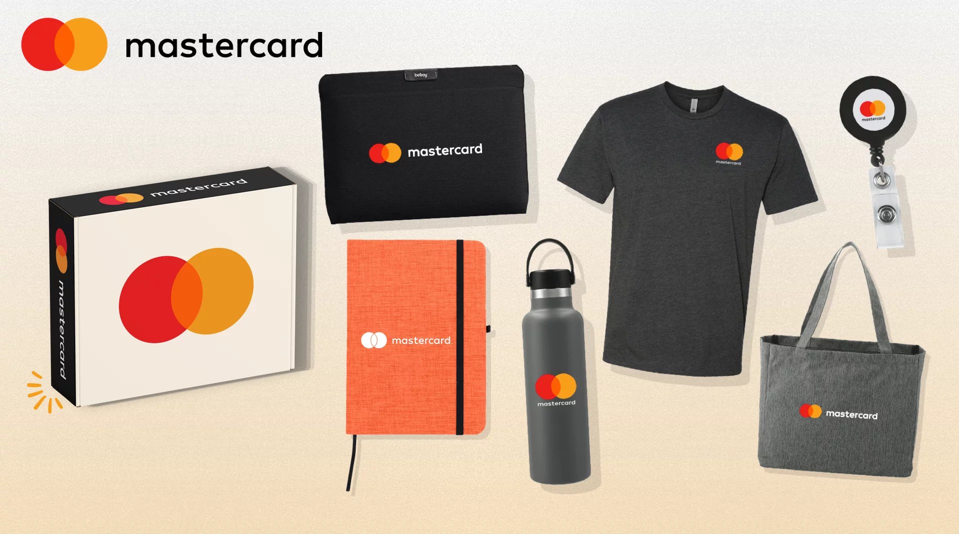 Mastercard - Welcome Bundle Copy@1x