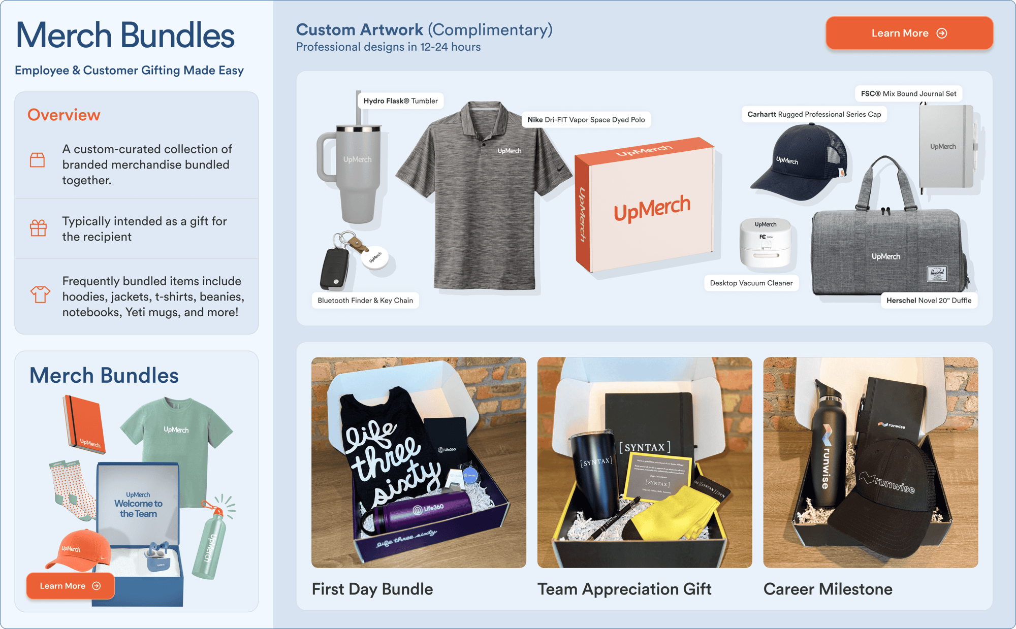 Merch Bundles-1
