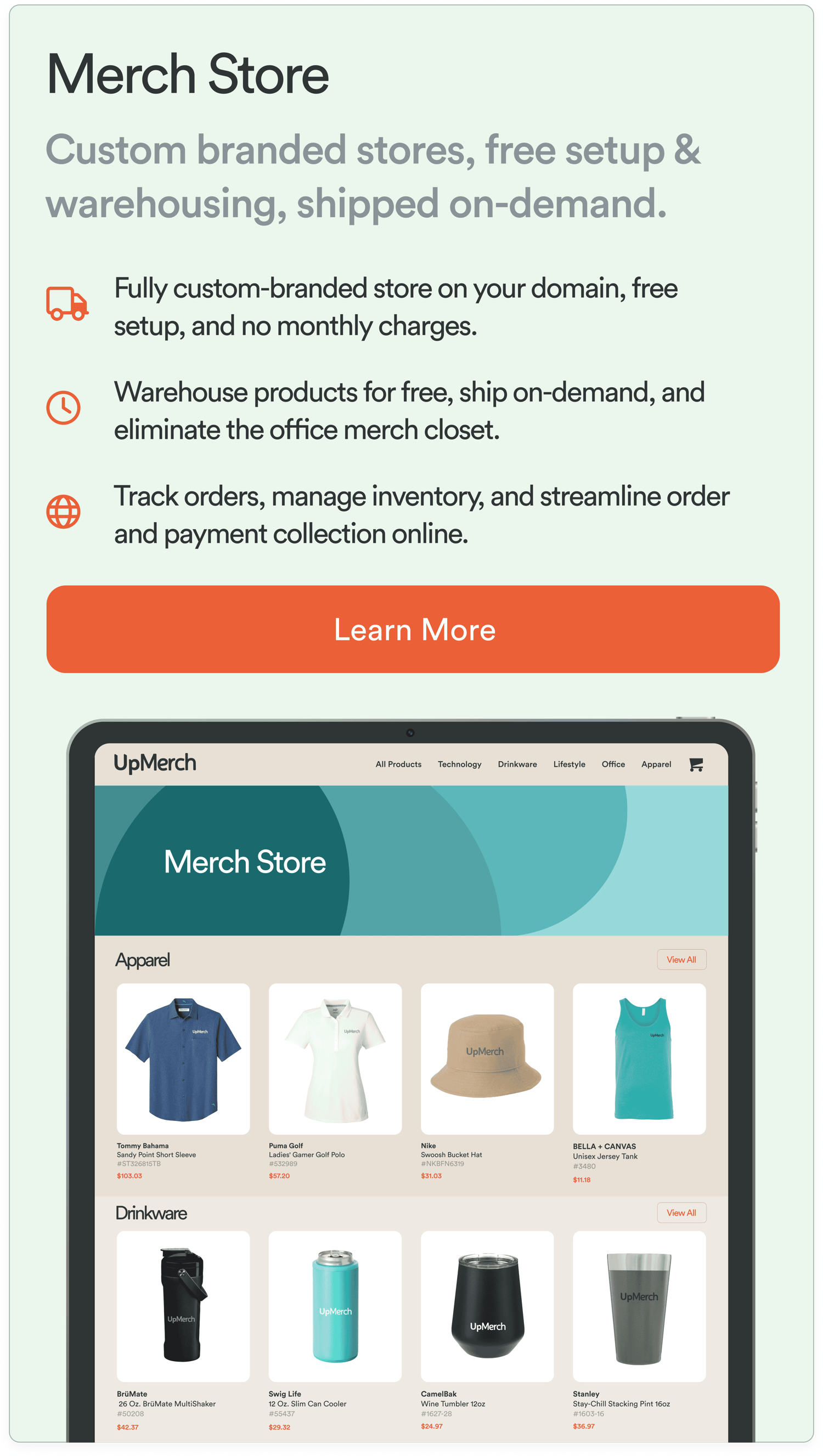 Merch Store-Jun-10-2025-10-57-27-2158-AM