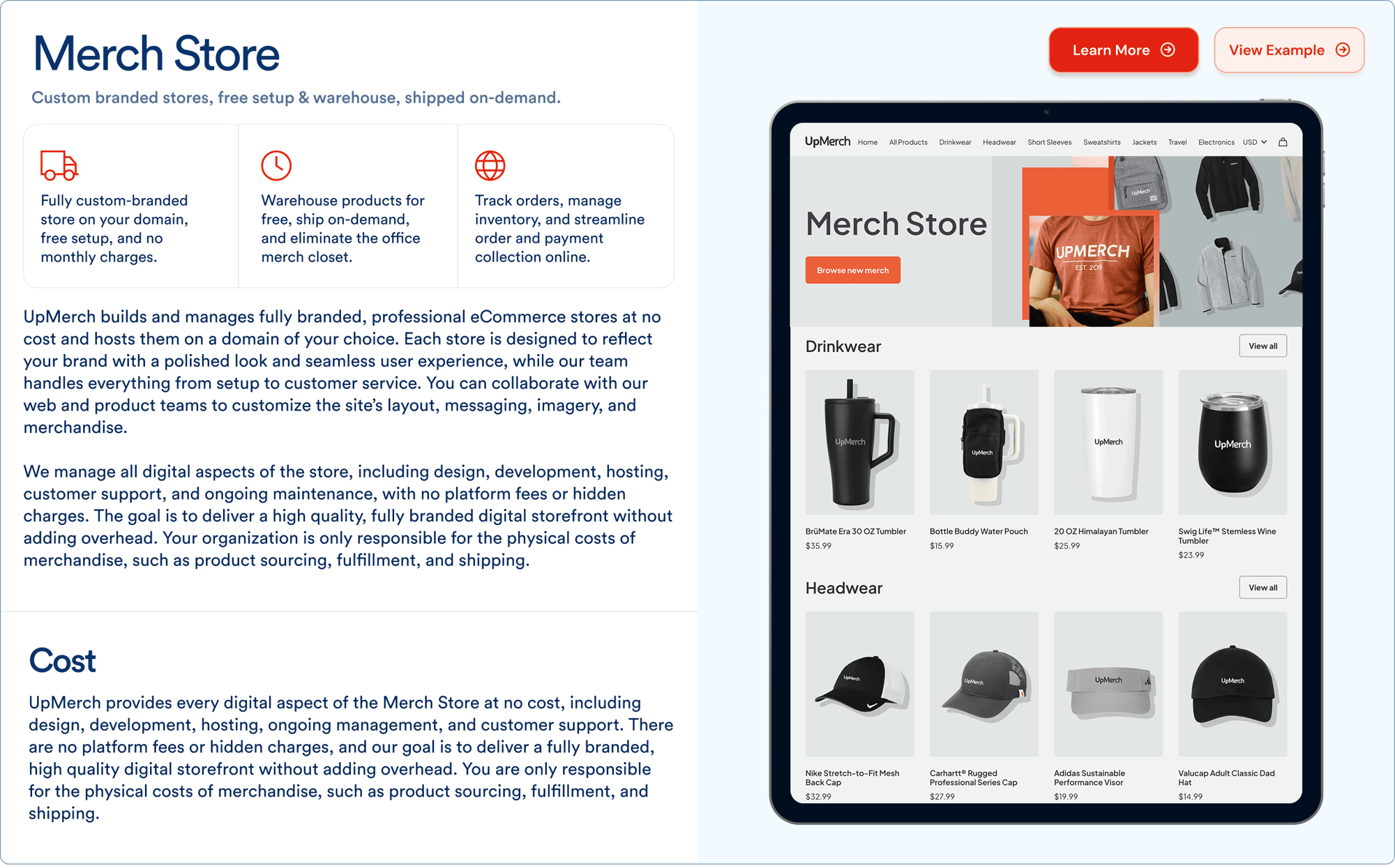 Merch Store-Nov-19-2025-04-32-24-1857-AM