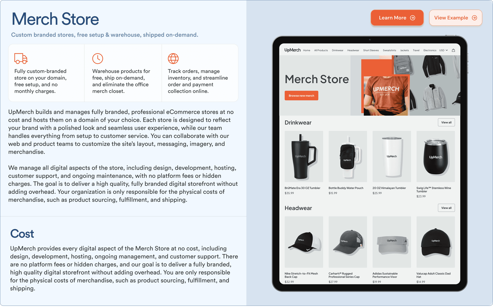 Merch Store-Sep-03-2025-06-33-30-0293-AM
