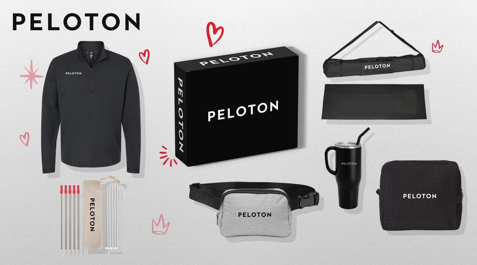 Peloton - Health & Wellness Bundle Copy 3@1x-1