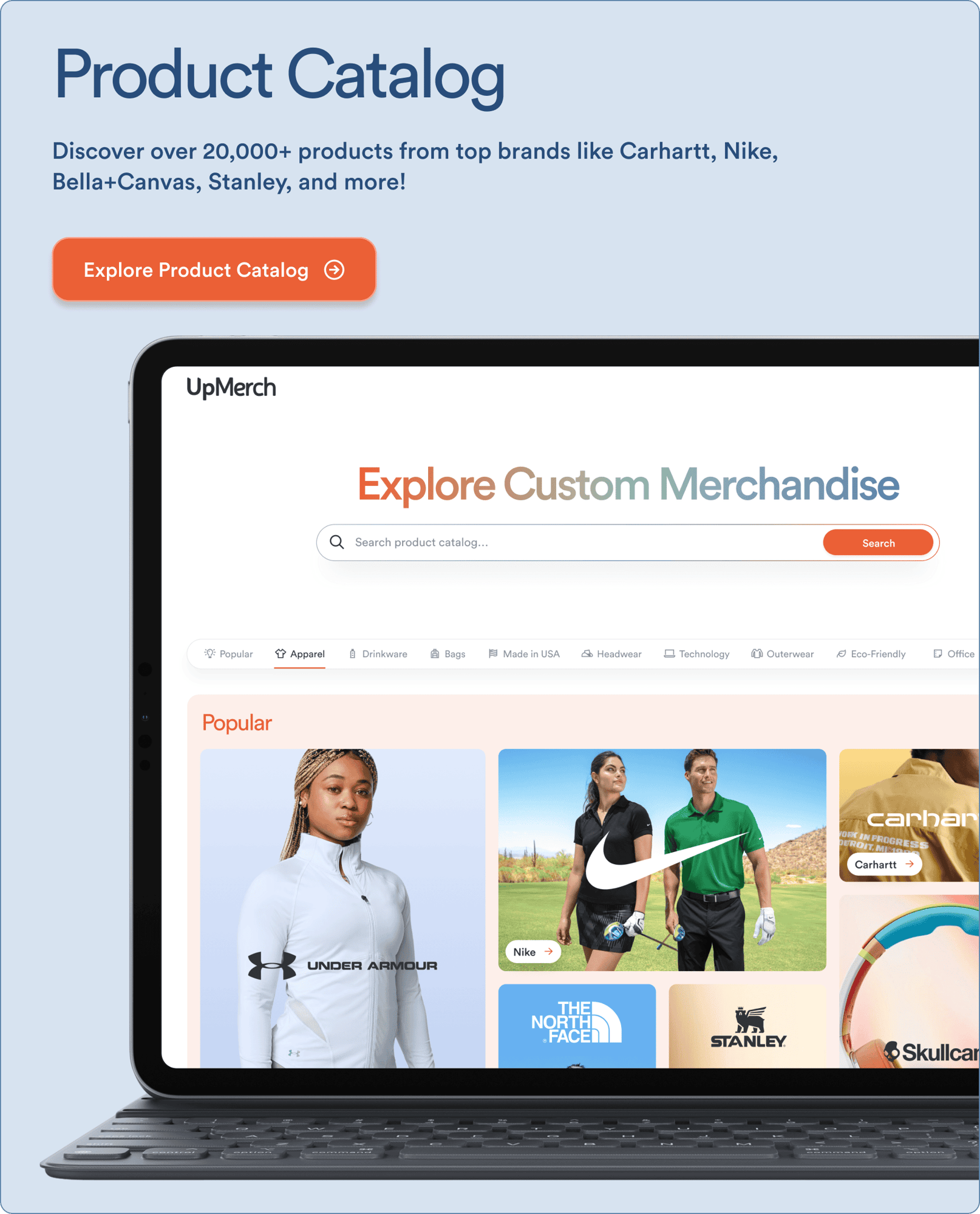 Product Catalog-1