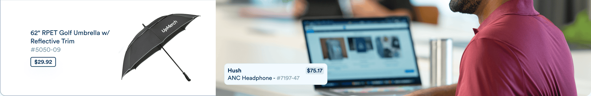 Slice 10-Nov-21-2025-03-06-44-7590-AM