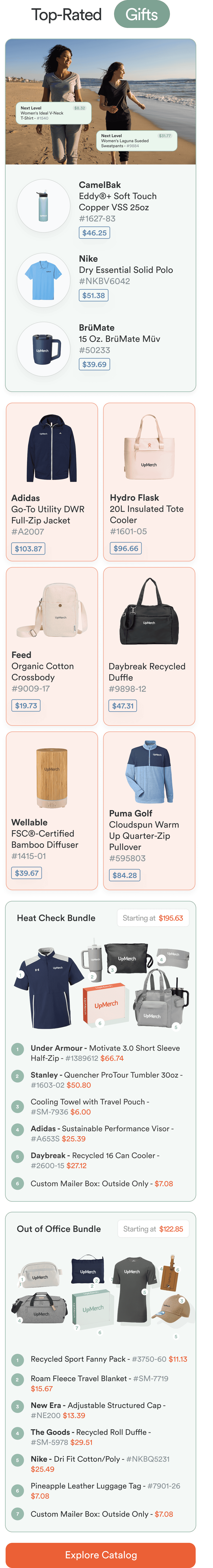 Top Rated-2