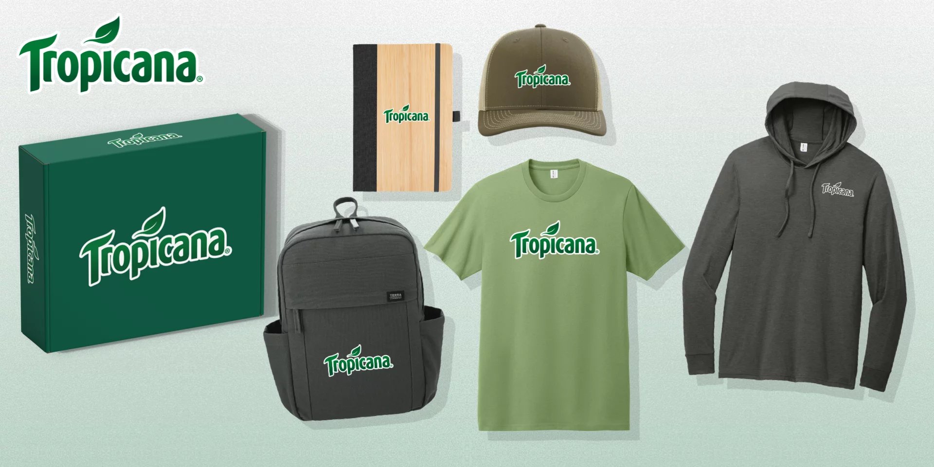 Tropicana - Sustainable Style Bundle@1x-2
